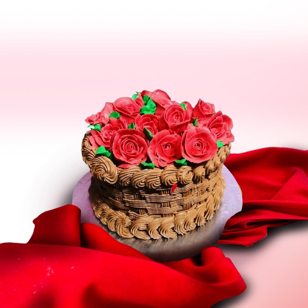 Birthday Cake | Oreo cake, Mini cakes, Fresh cake